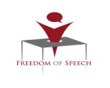 https://www.logocontest.com/public/logoimage/1358777677freedom of speech-01.jpg